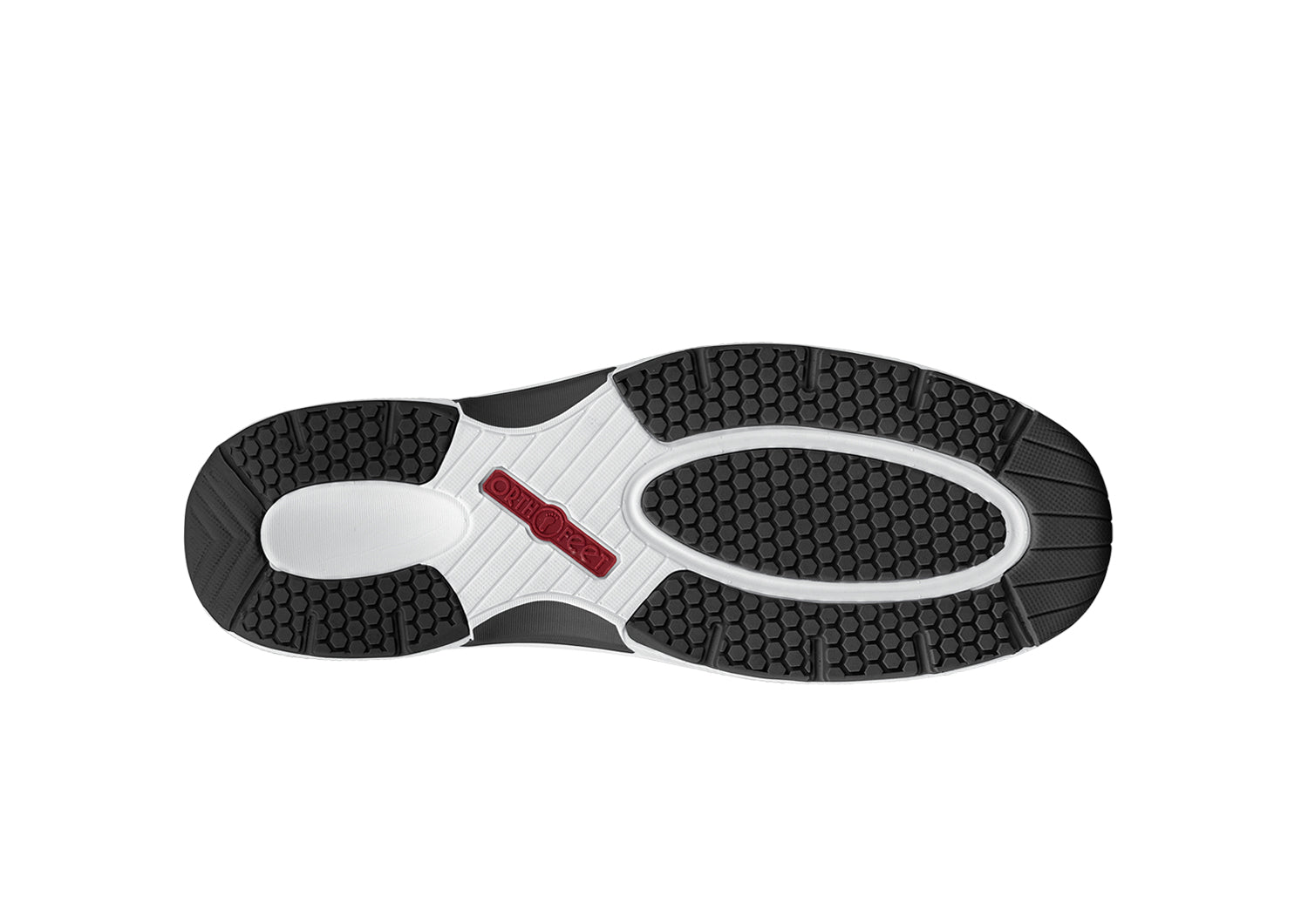 Coral Black Hair Clip - Elegant & Durable Hair Accessories for Women & Girls - Perfect for Parties, Weddings & Everyday Use