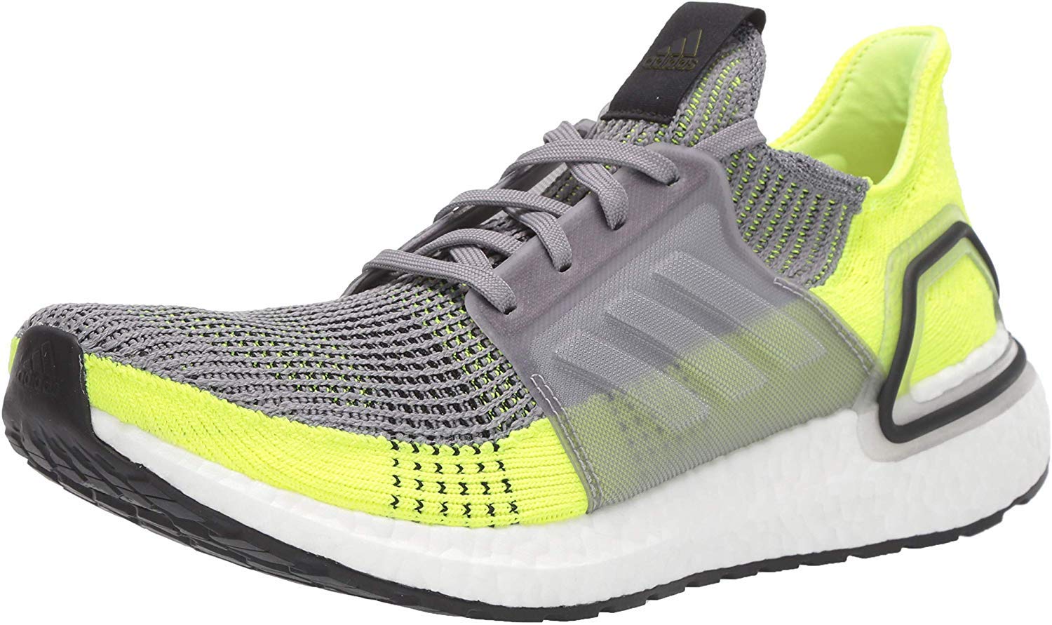adidas Ultraboost X Men's Running Shoes - Lightweight, Cushioned for Comfort - Perfect for Jogging, Gym Workouts & Daily Wear