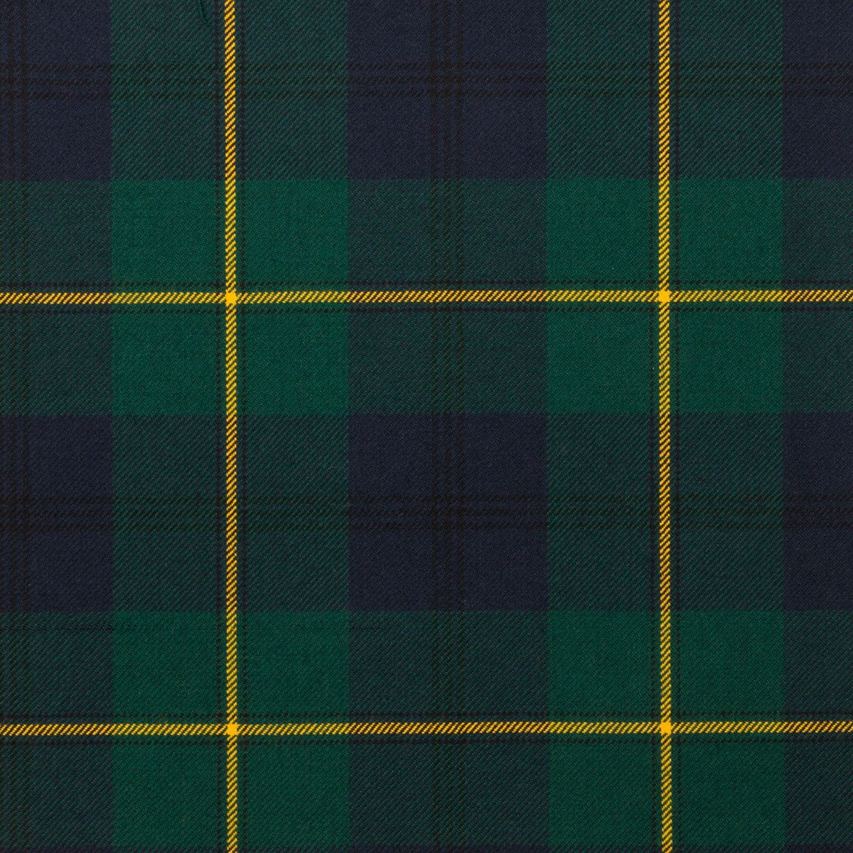 Premium Worsted Wool Tartan Scarves - 99 Authentic Scottish Plaid Patterns for Men & Women - Warm & Stylish Winter Accessories for Outdoor Activities, Travel & Fashion