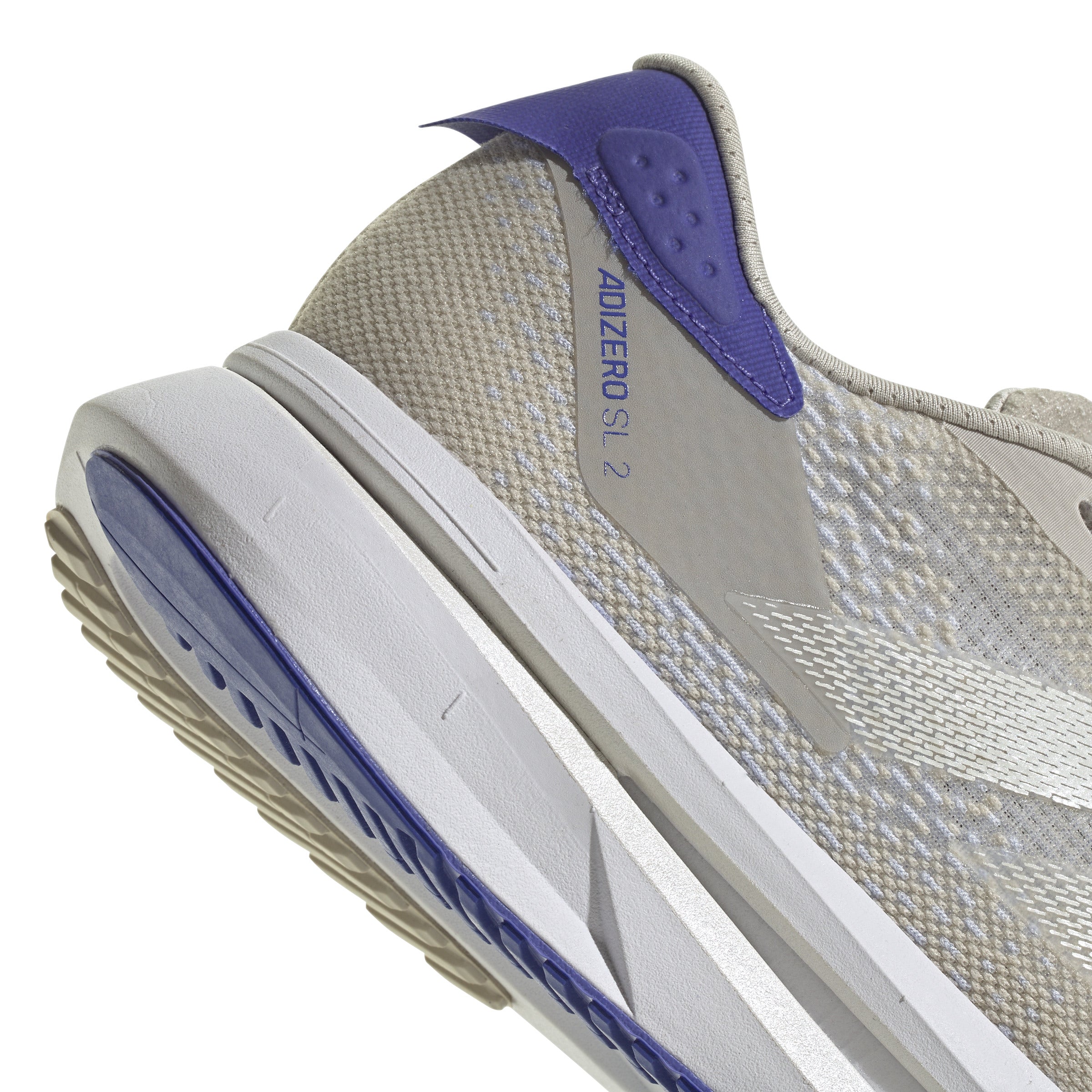 Adizero SL2 Women's Running Shoes - Lightweight & Breathable for Marathon Training, Road Running & Gym Workouts