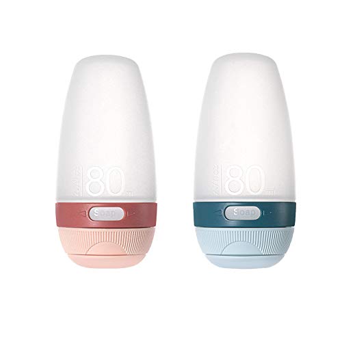 2-pack 2.7oz/80ml