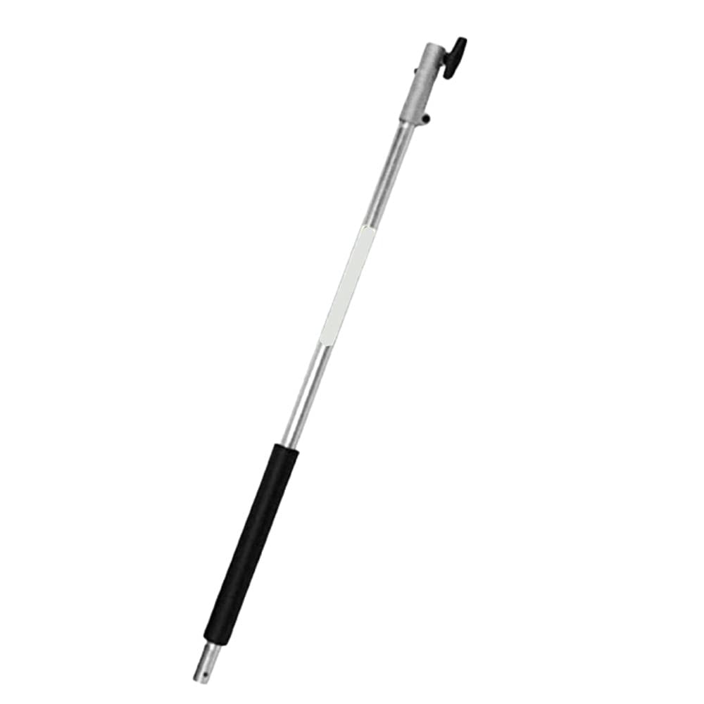 Ministry of Warehouse Extension String Hedge Trimmer Edger Pruner Attachment 99944200536 - Perfect for Lawn Care, Garden Trimming & Landscape Maintenance