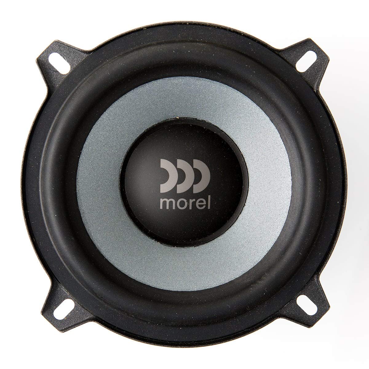Morel Maximo Ultra 502 MKII 5.25