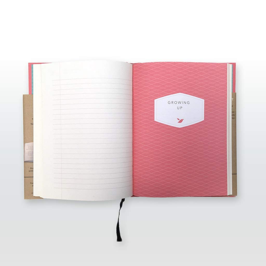 Mum, Tell Me: A Heartwarming Give & Get Back Book for Mother-Child Bonding | Perfect for Bedtime Stories & Family Moments
