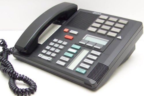 Meridian M7310 Smartphone - 6.5