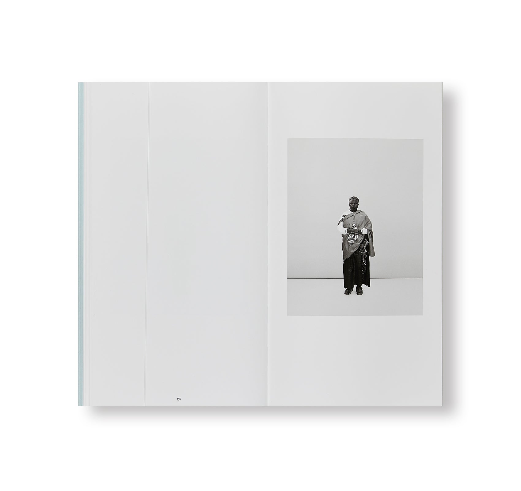 AN OCCUPATION OF LOSS by Taryn Simon - Art Photography Book - Contemporary Visual Storytelling - Perfect for Art Collectors and Photography Enthusiasts