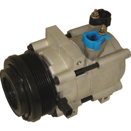 6512375 New High-Performance Air Compressor - Reliable & Durable for Home Garage, Workshop, and DIY Projects