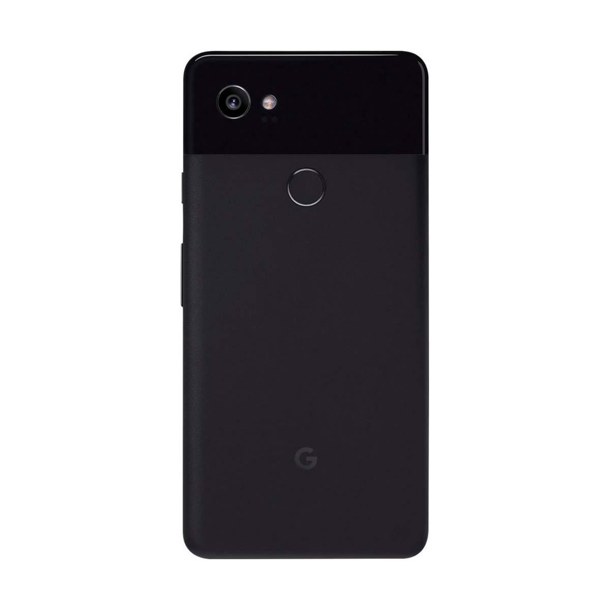 Google Pixel 2 XL 64GB Unlocked Smartphone - 6