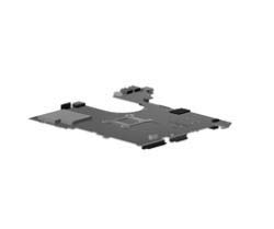 HP 646964-001 Laptop Battery Replacement - Compatible with HP ProBook 450/455/470 G2 Series | Long-Lasting Power for Work & Travel