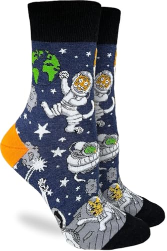 Animal Astronauts