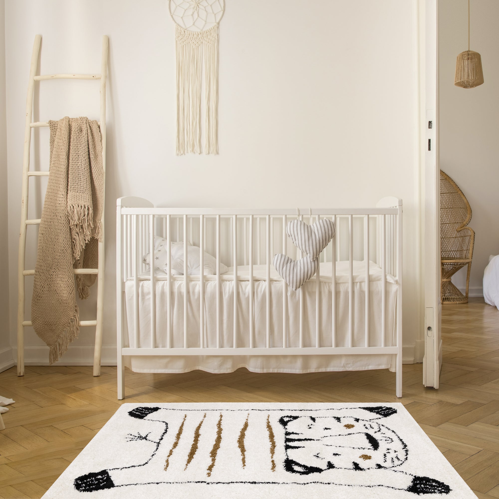 Kalora Kids 9708/X615 - Premium Children's Clothing Set for School & Play | Comfortable & Stylish Outfit for Boys & Girls | Perfect for Daily Wear, Playdates & Family Outings