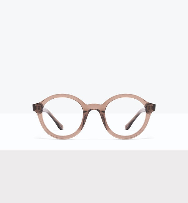 Agile Eyeglasses - Lightweight & Durable Glasses for Active Lifestyles - Perfect for Running, Cycling & Outdoor Sports