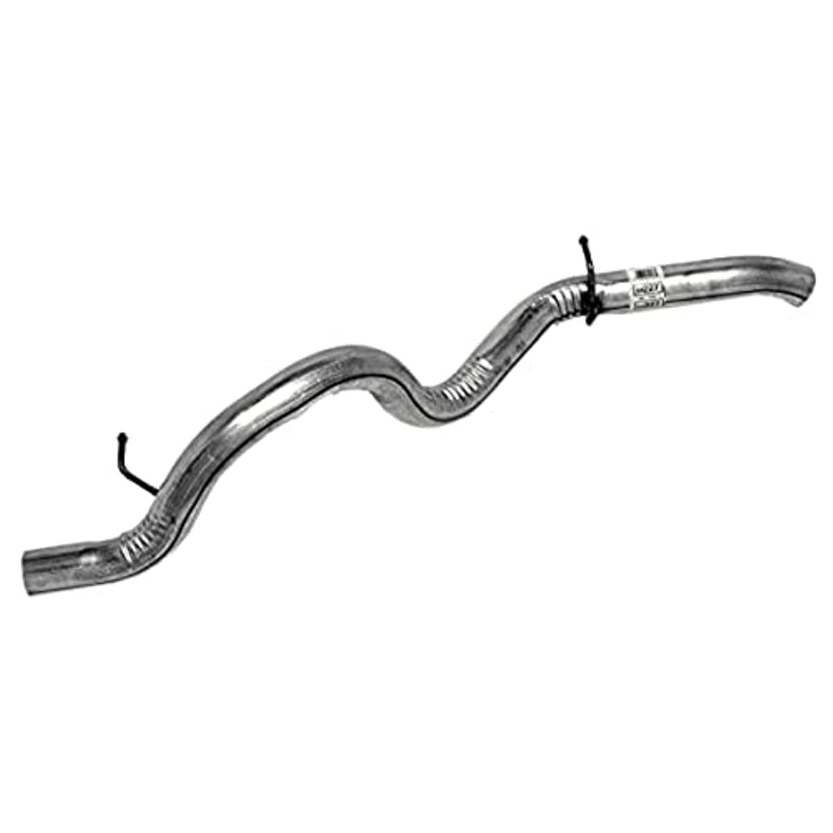 Walker 54227 Exhaust Tail Pipe 2.25