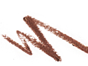 #G11 Charcoal Brown