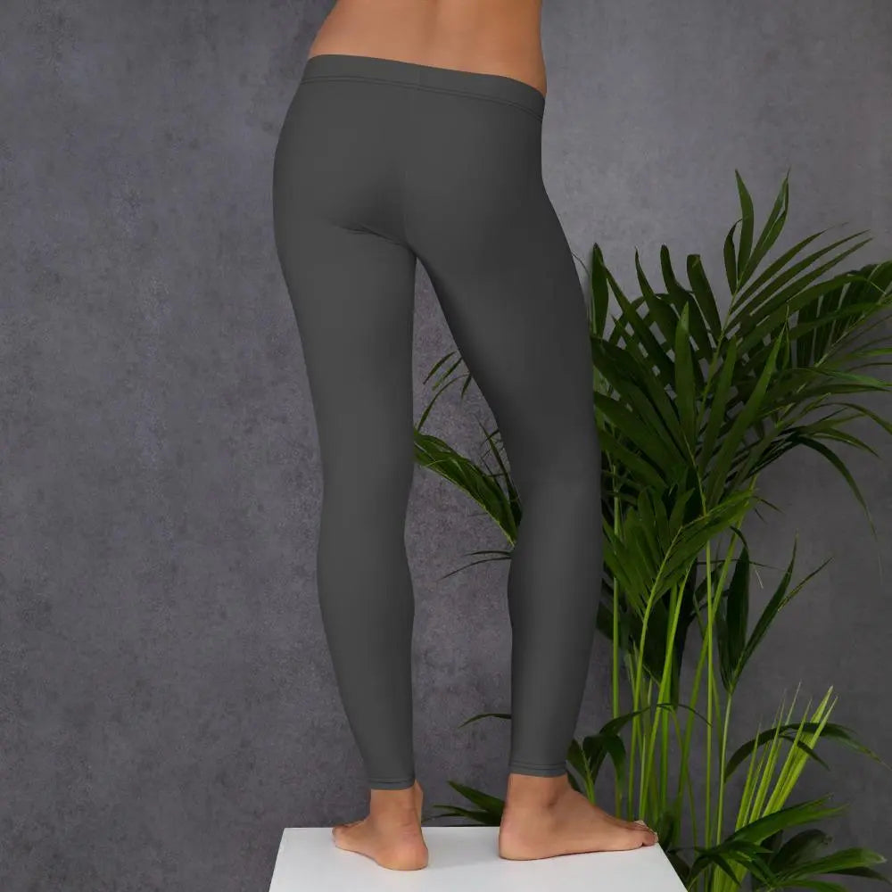 High-Waisted Oversized XL Yoga Leggings for Women - Stretchy, Comfortable & Breathable Workout Pants - Perfect for Yoga, Gym, Running & Lounge Wear