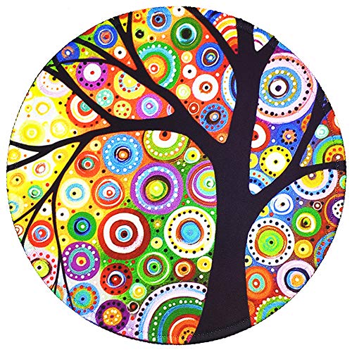 Tree of Life Black