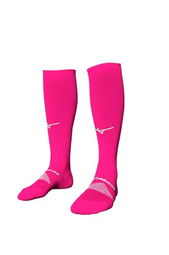 Shocking Pink