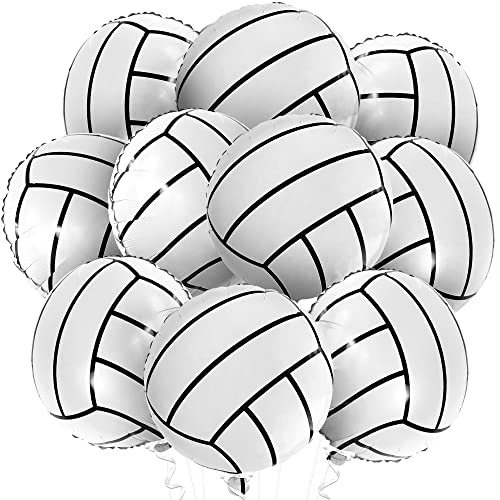 Volleyball