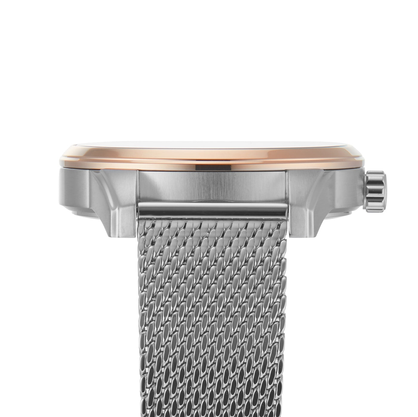 BOSS Men's Sophio Quartz Watch 1513961 - Stylish & Durable Timepiece for Business, Casual & Formal Occasions