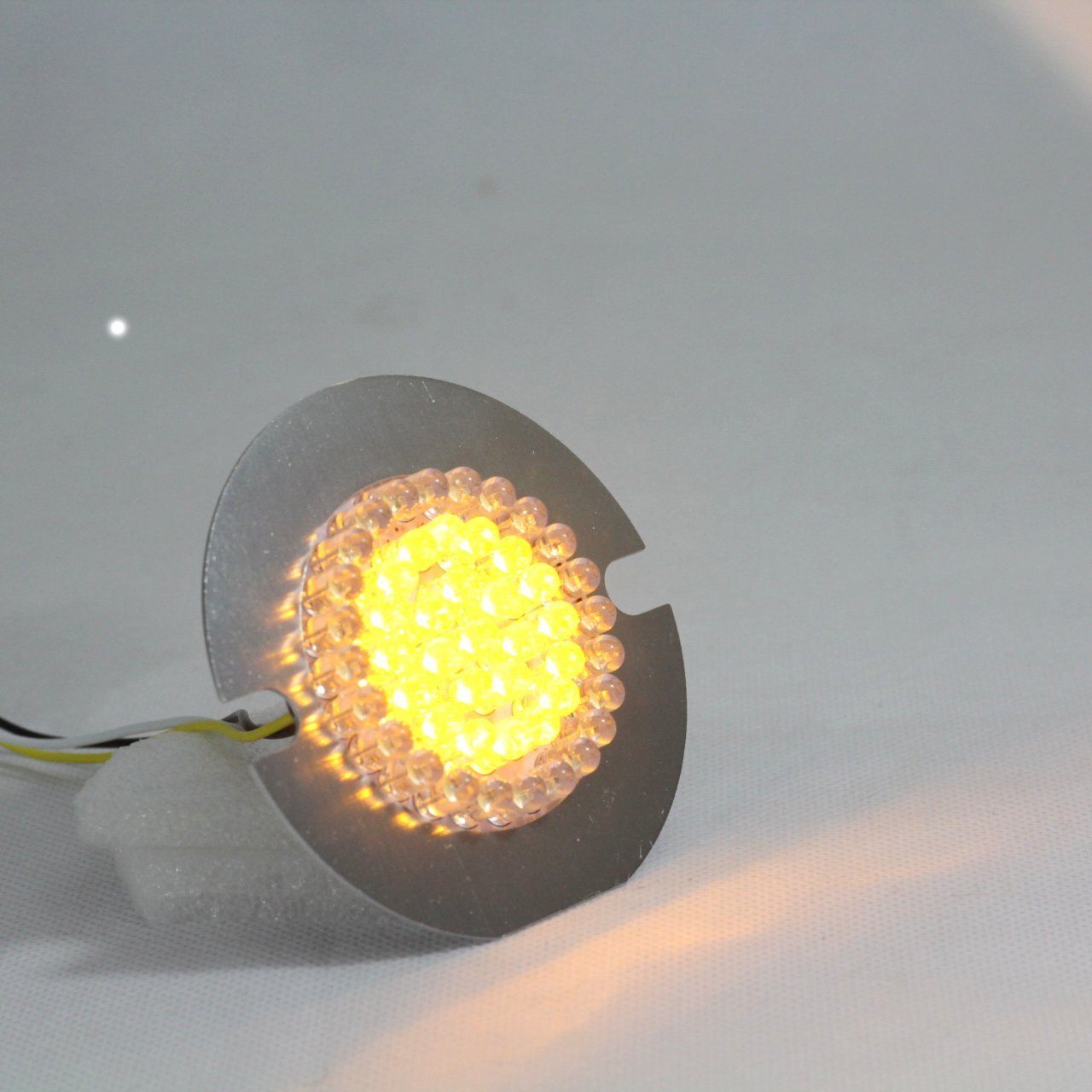 Eagle Lights 3.25