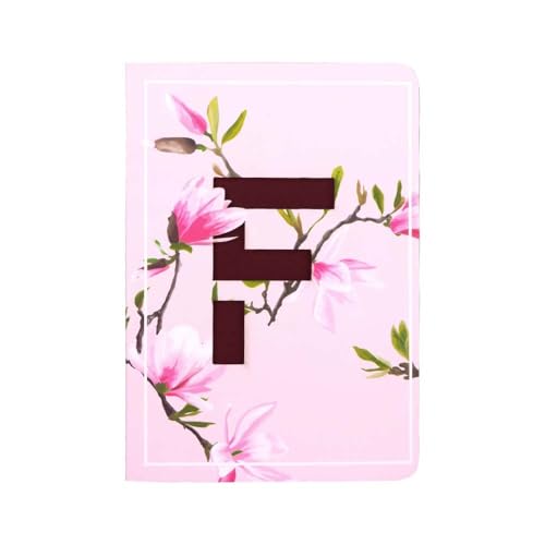 Initial F