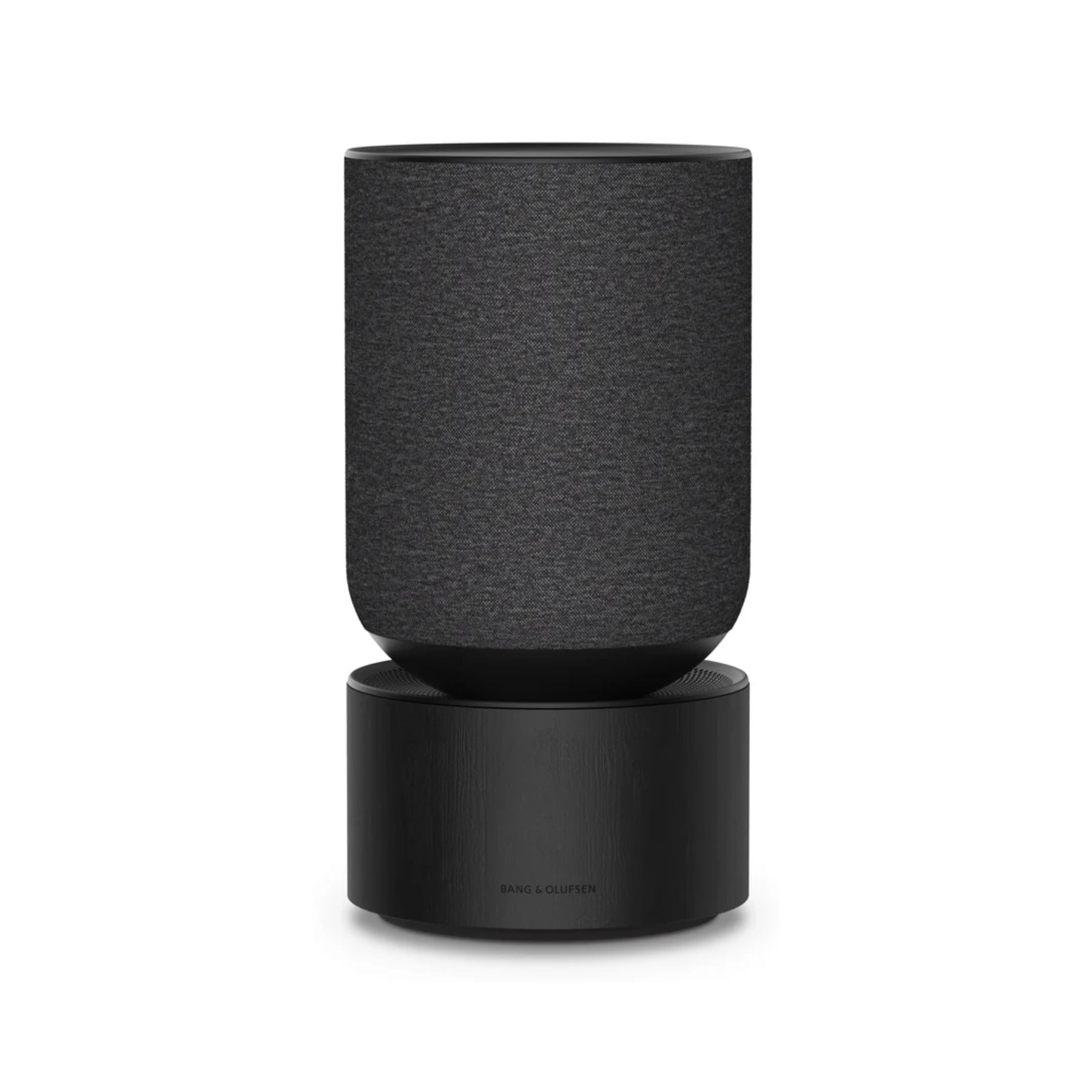 Bang & Olufsen Beosound Balance Active Wireless Speaker - Premium Home Audio System for Living Room, Bedroom & Office - Hi-Fi Sound with WiFi, Bluetooth & Voice Control