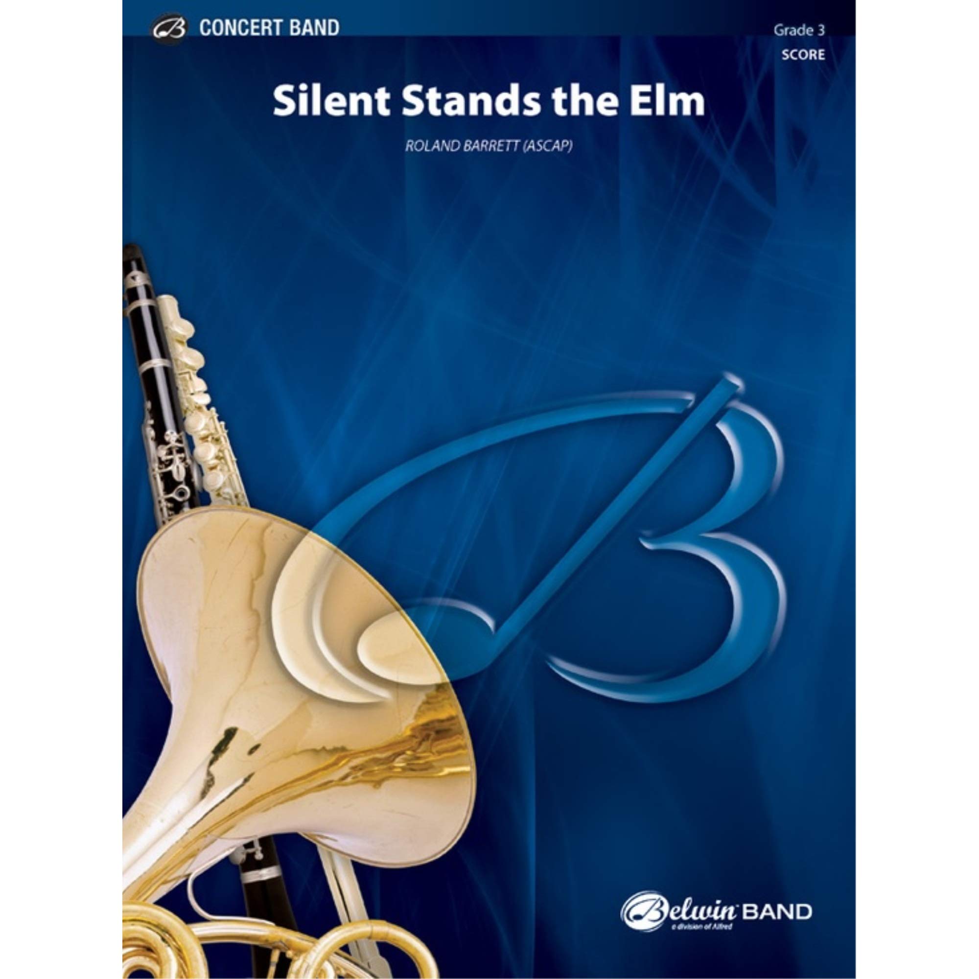 Silent Stands the Elm - Premium Handcrafted Wooden Bookends for Home & Office Decor - Perfect for Bookshelves, Desks, and Gift Giving