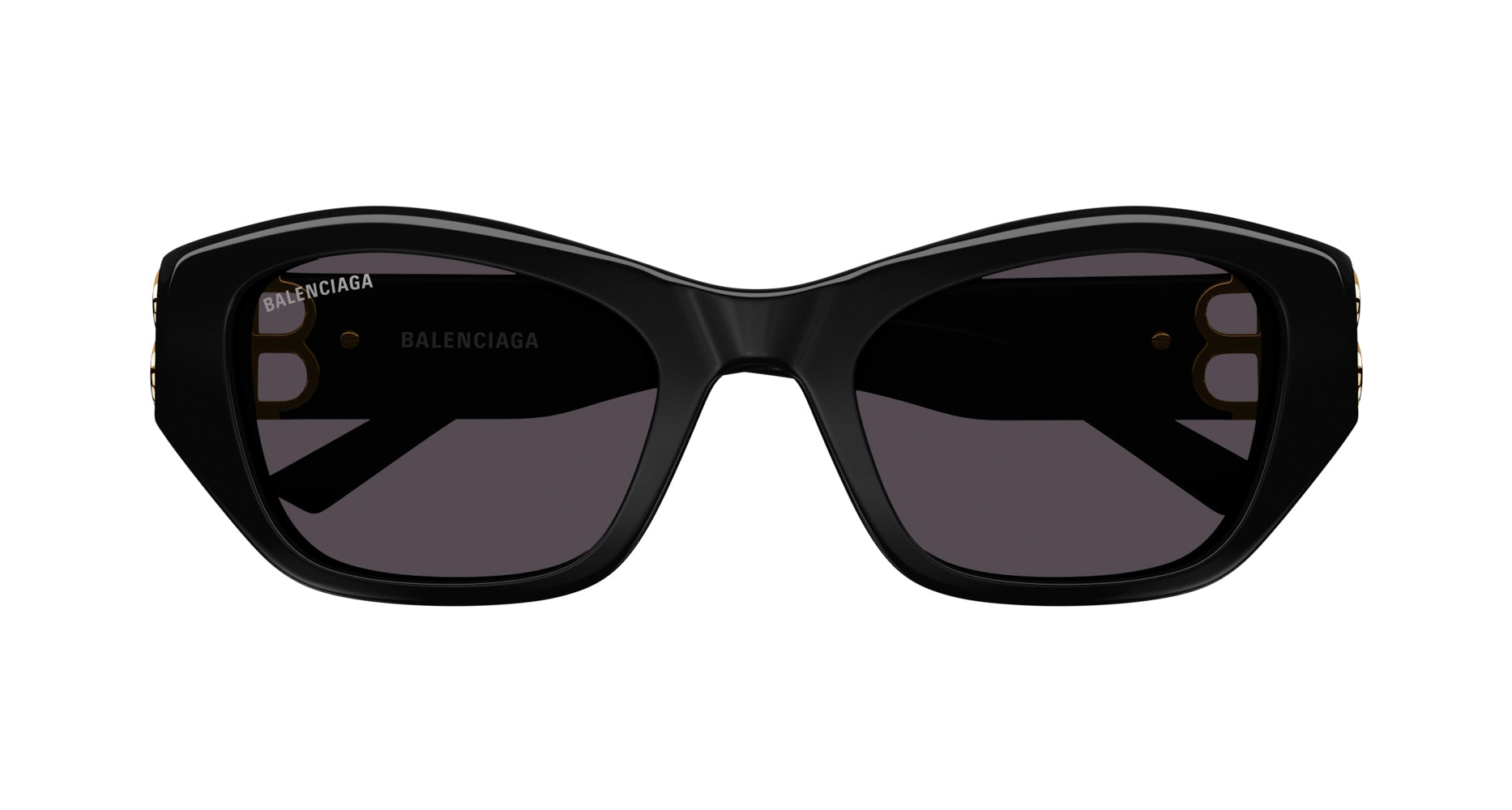 Balenciaga BB0311SK Sunglasses - Luxury Designer Shades for Women & Men, UV Protection, Fashionable & Stylish - Perfect for Outdoor Activities, Travel, and Everyday Wear
