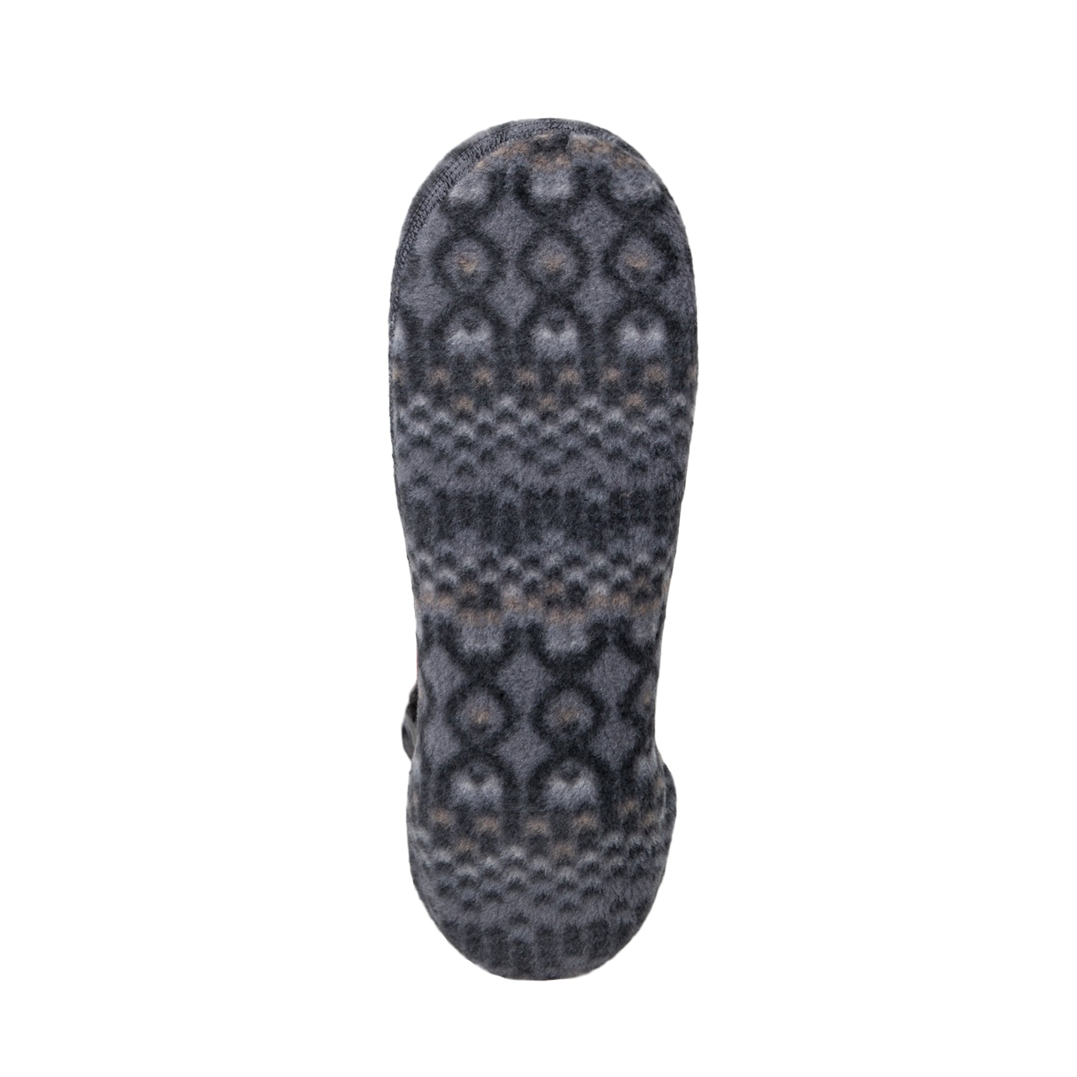 Versafit® Fleece Socks for Men & Women - Ultra Soft Thermal Winter Socks with Non-Slip Grip - Perfect for Cold Weather, Hiking, and Indoor Comfort