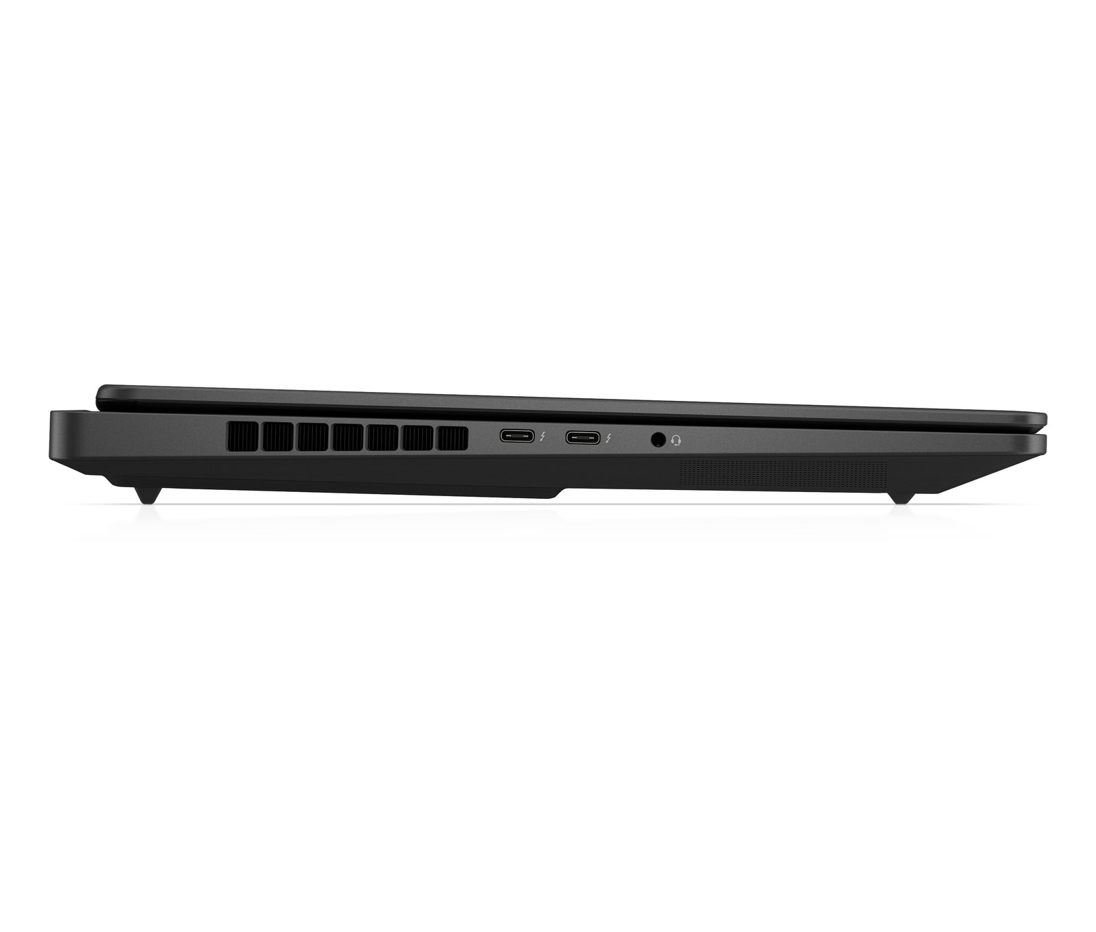 OMEN MAX Gaming Laptop 16