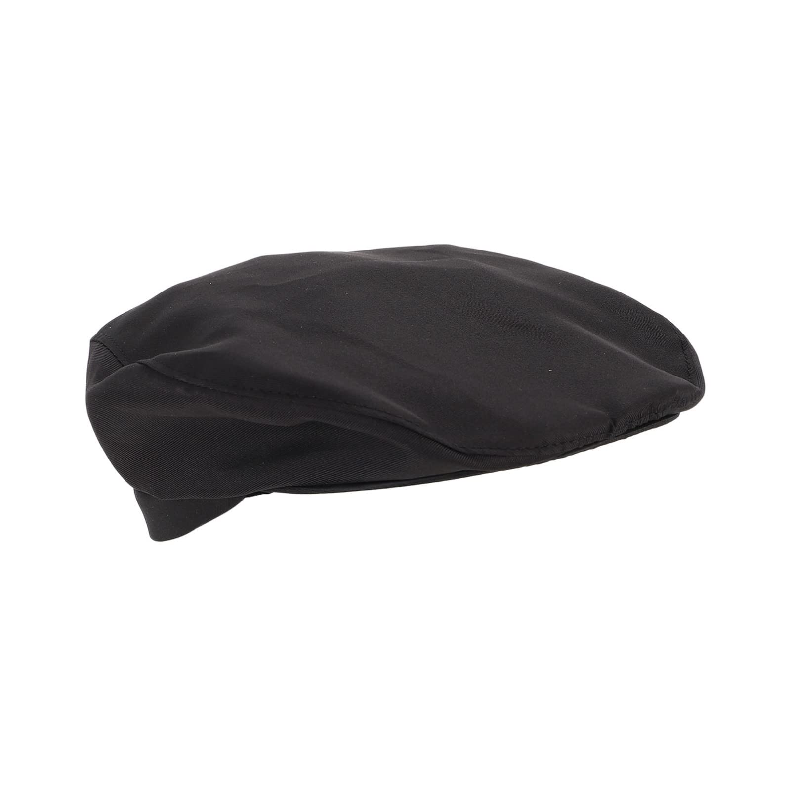 UPKOCH Men's & Kids' Chef Hats - Professional Kitchen Cooking Baker Hats for Restaurants, Catering & Home Use - Warm Winter Chef Caps for Women & Children