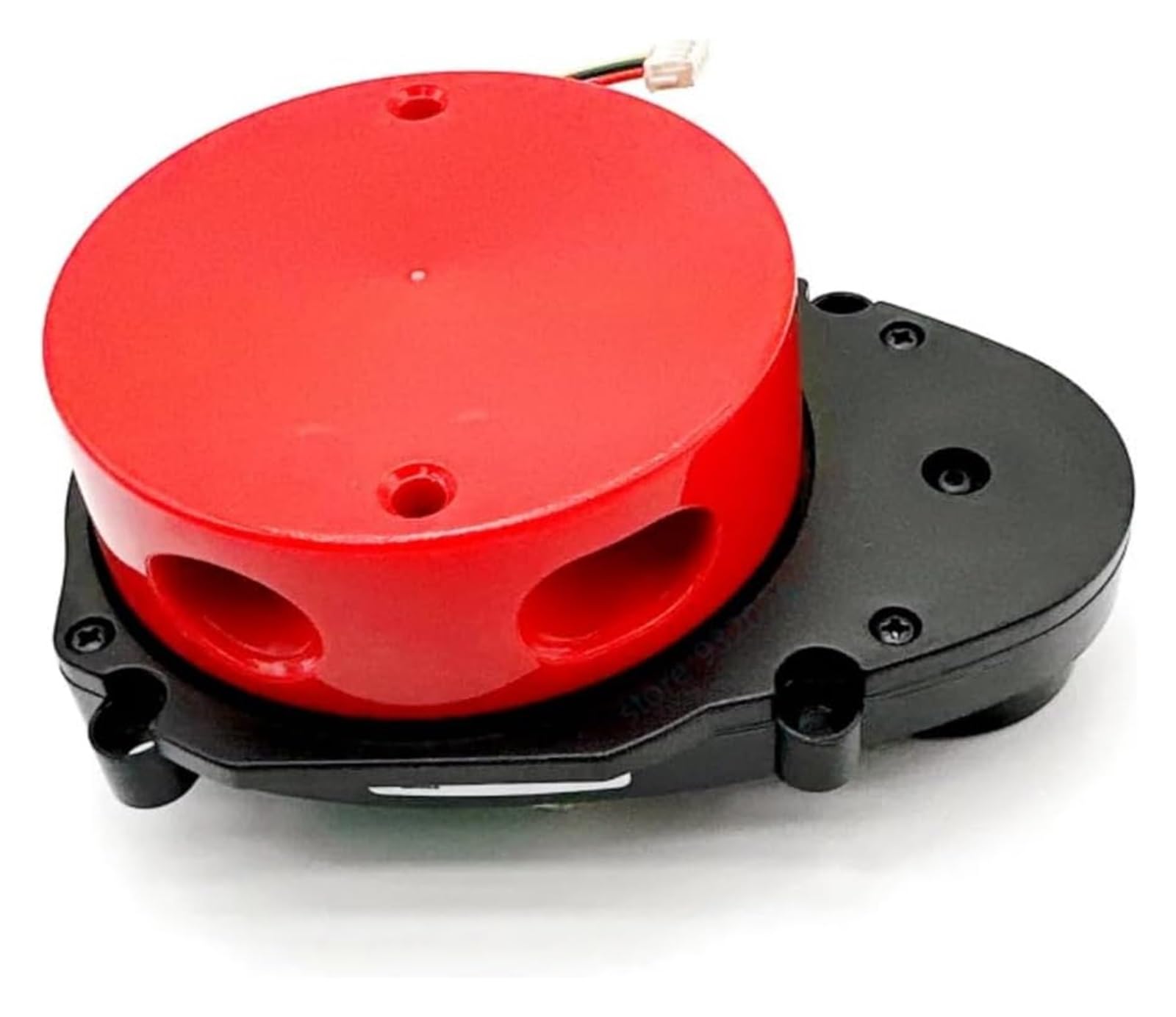LDS Vacuum Distance Sensor Accessories - Compatible with Dreame D10 Plus, F9 Pro Robot Vacuum Cleaner Spare Parts - Perfect for Home Cleaning & Smart Robot Maintenance