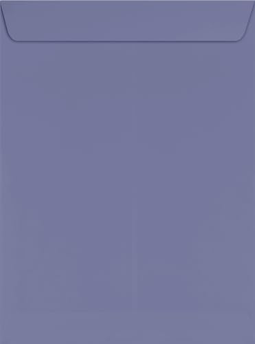 Wisteria Purple