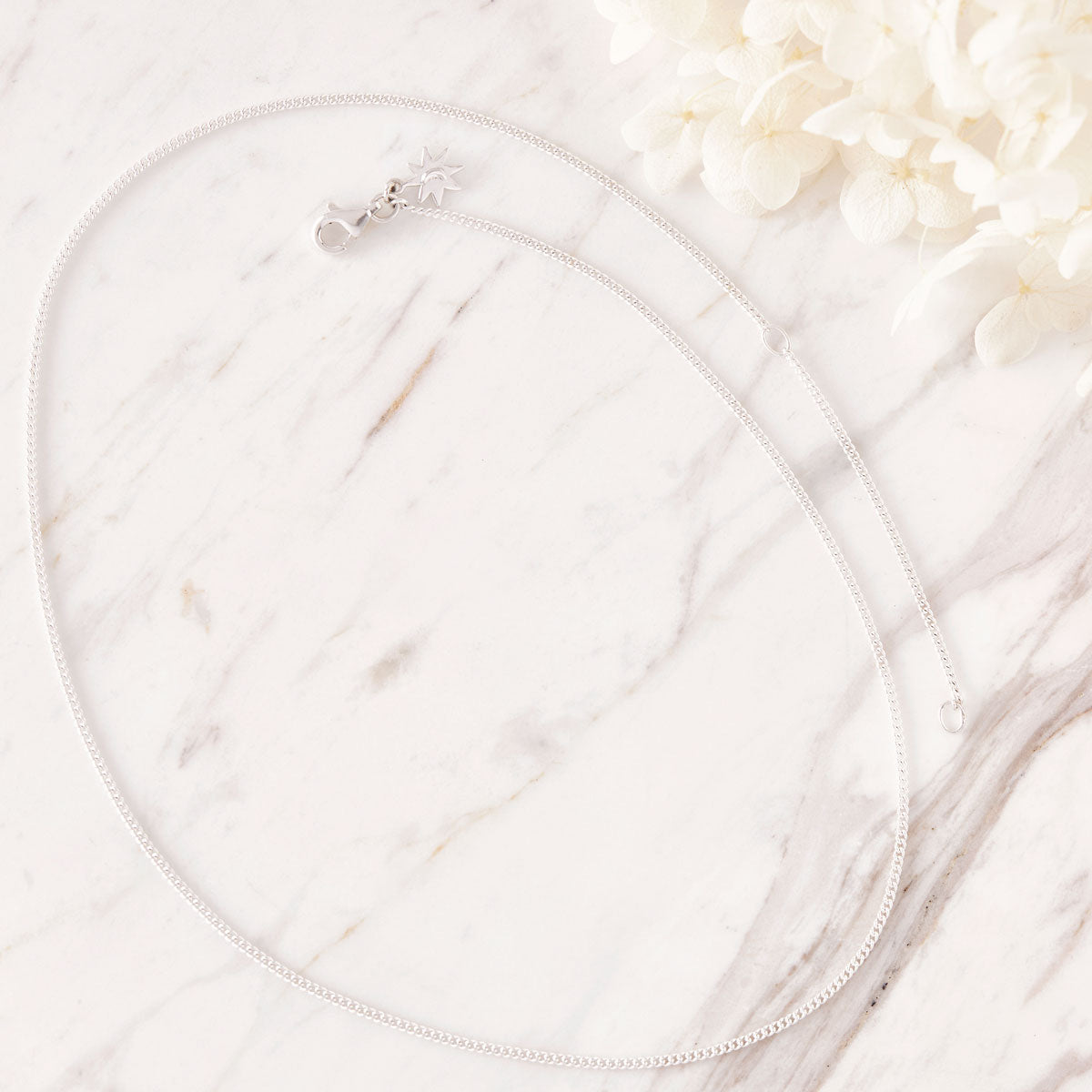 Elegant Delicate Gold Chain Necklace for Women - Perfect for Everyday Wear, Layering & Special Occasions