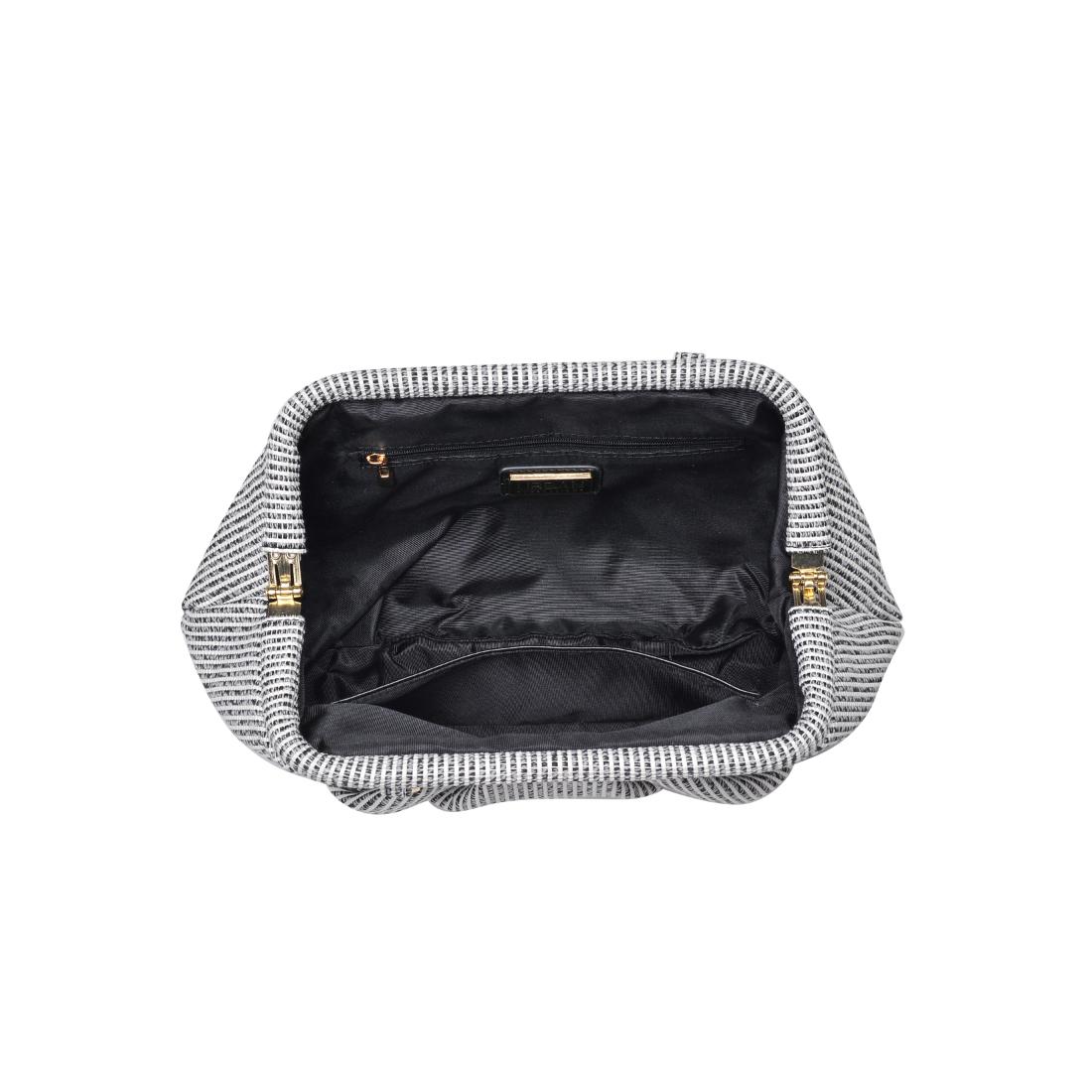 Sadie Clutch - Stylish Crossbody Bag for Women | Perfect for Parties, Work & Everyday Use