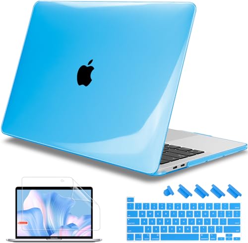 A-Sky Blue