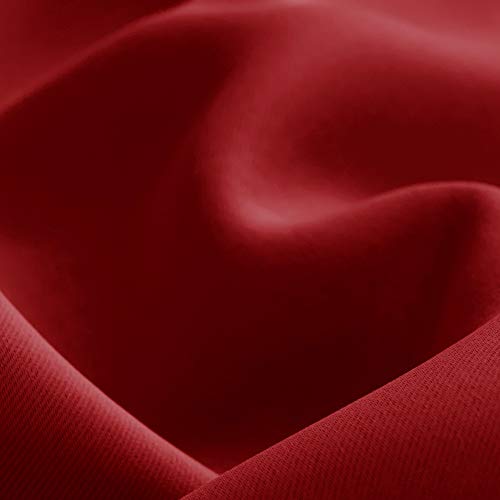 True Red