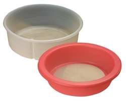 Binks Disposable Tank Strainer - 12 Inch, 5 Gallon, Pack of 20 (PS-5GAL-K20-200) - Perfect for Paint Sprayers and Industrial Filtration Systems