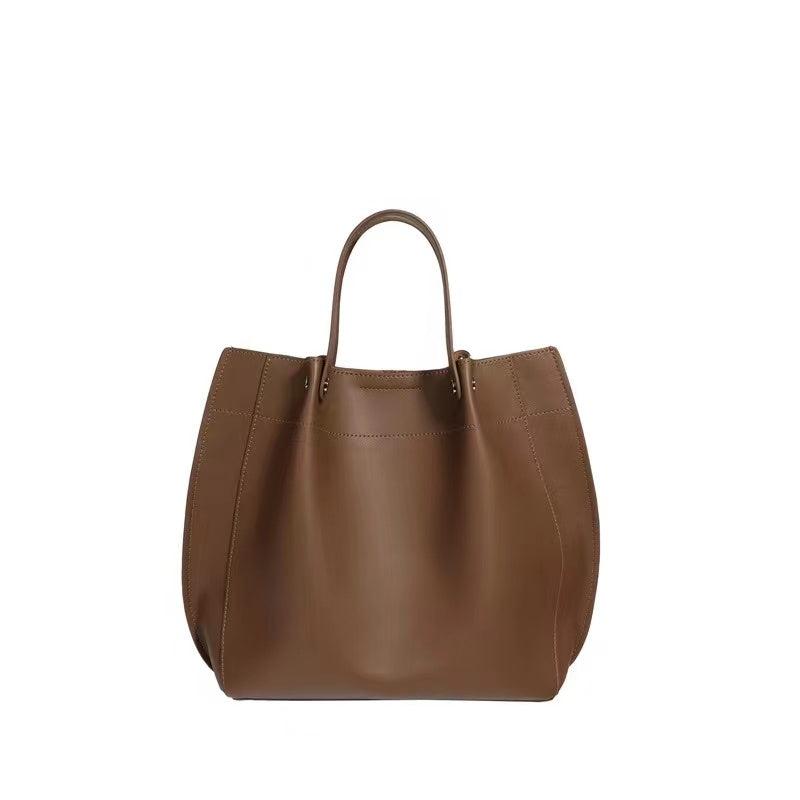Stylish Women's Designer Handbags - Fashionable Purses & Totes for Work, Travel & Everyday Use | Luxury Leather & Vegan Options