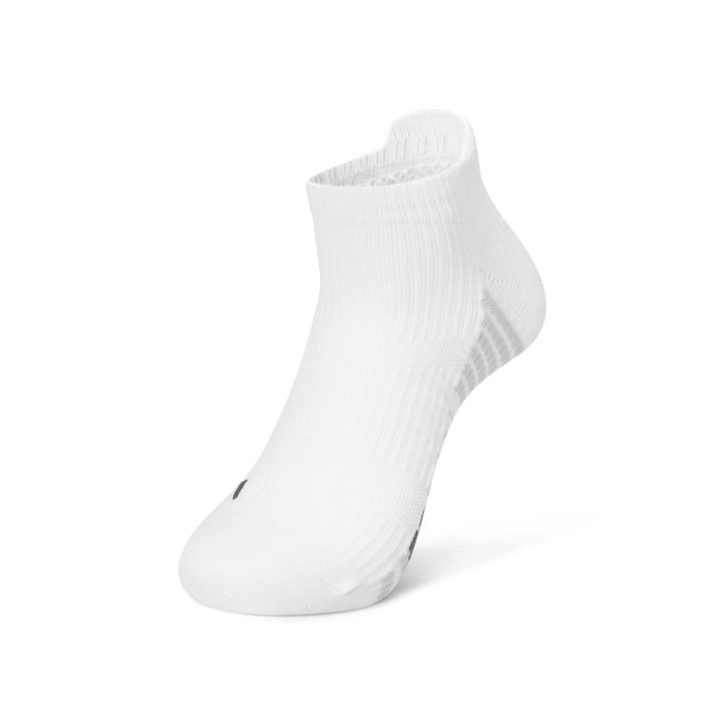 Low Cut Socks for Women & Men - Breathable & Comfortable No Show Socks P324U007/048D - Perfect for Running, Sneakers & Casual Wear