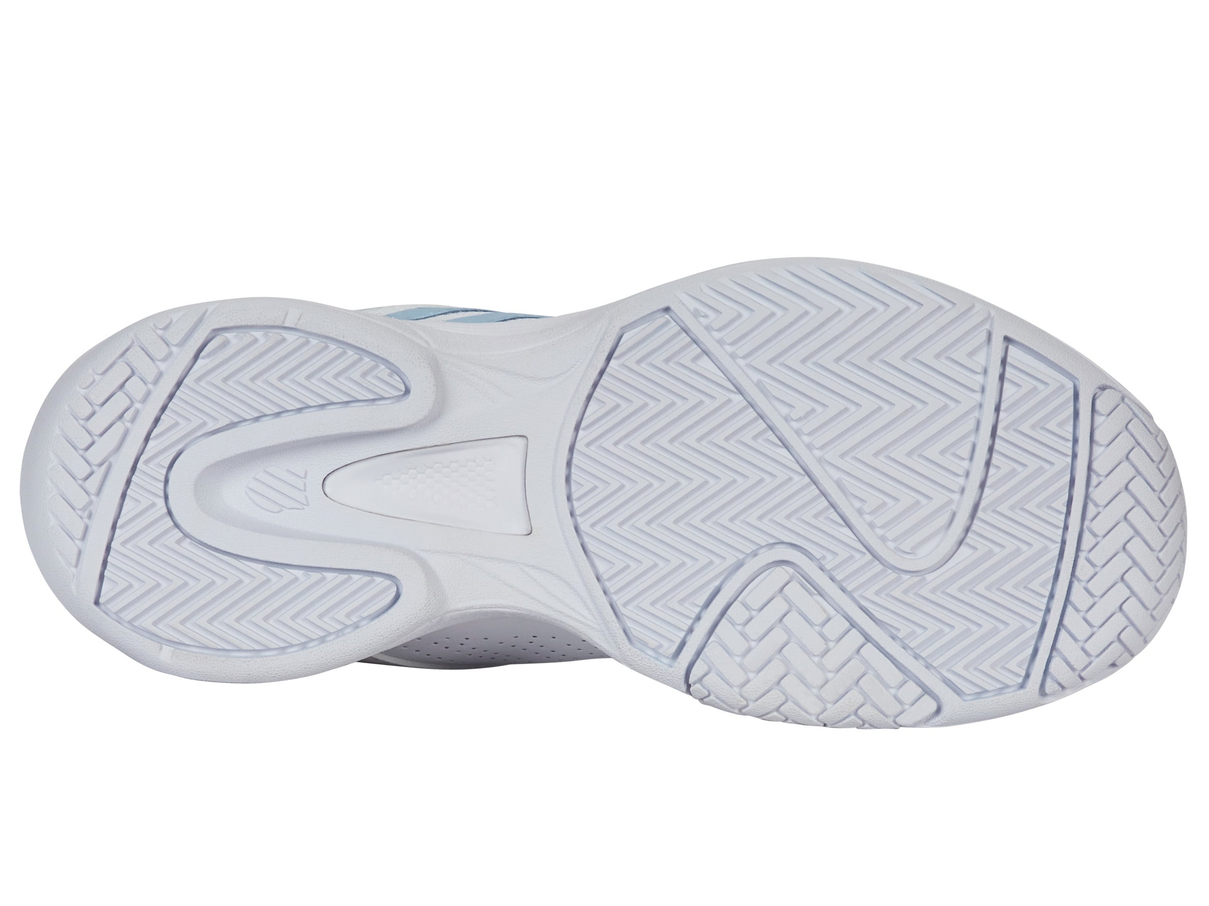 Nike Court Express 2 Men's Tennis Shoes - White/Dutch Canal/Paradise Green | Lightweight Cushioned Sneakers for Casual Wear & Court Sports | Perfect for Tennis, Gym, and Everyday Fashion