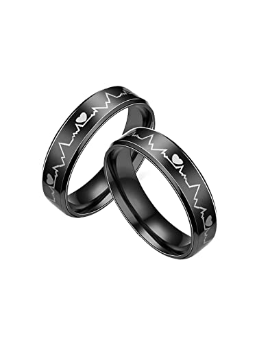 Black 1