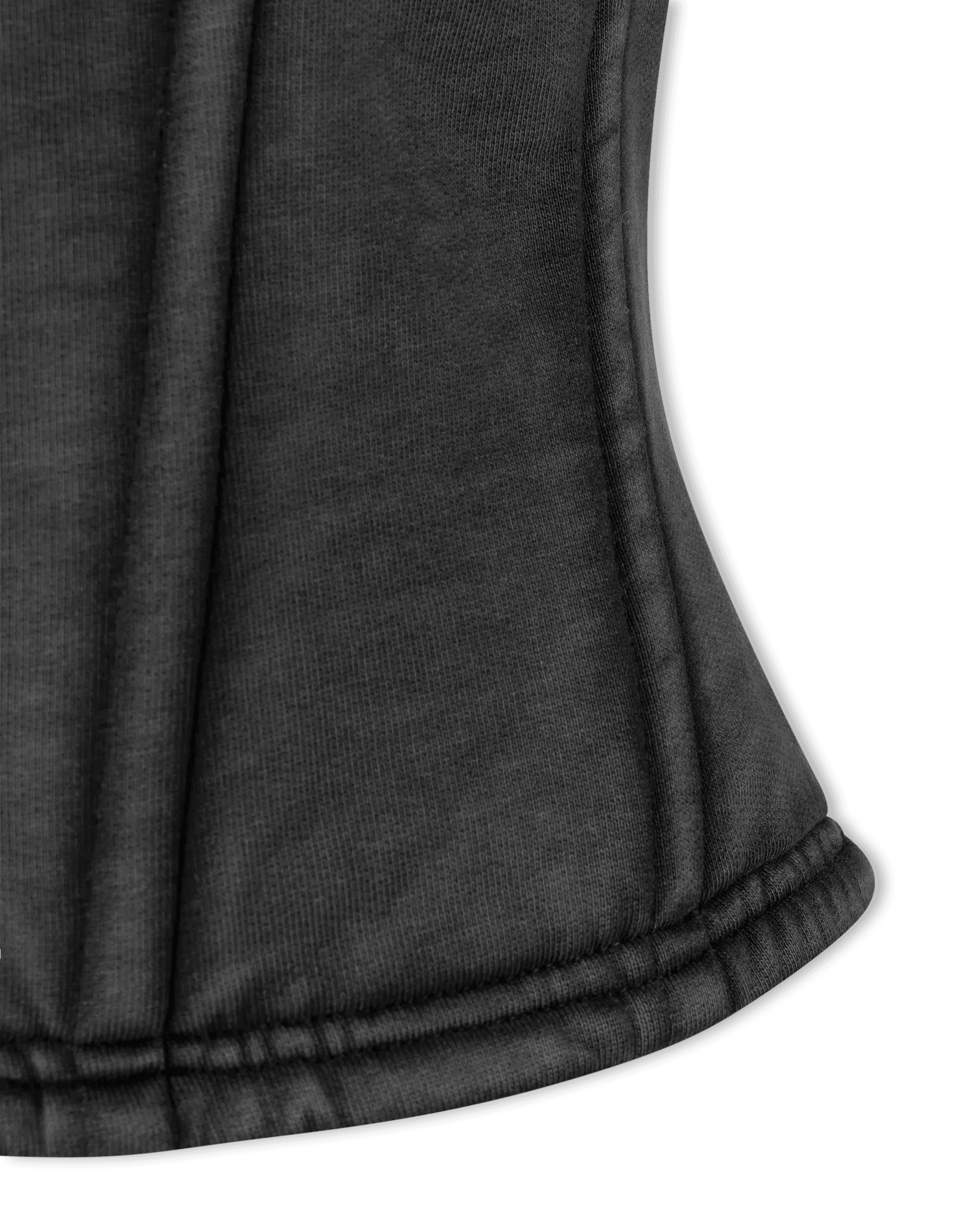 Elegant Medium Moleskin Corset Evening Top for Women - Perfect for Parties, Dinners & Special Occasions