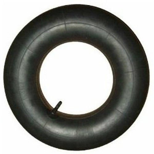 3.25/3.00-8 Inch Replacement Inner Tube - Fits Scooters, Pit Bikes, Wheelbarrows, Dirt Bikes & Mini Choppers - Durable Tire Tube for Off-Road & Urban Riding [3208]