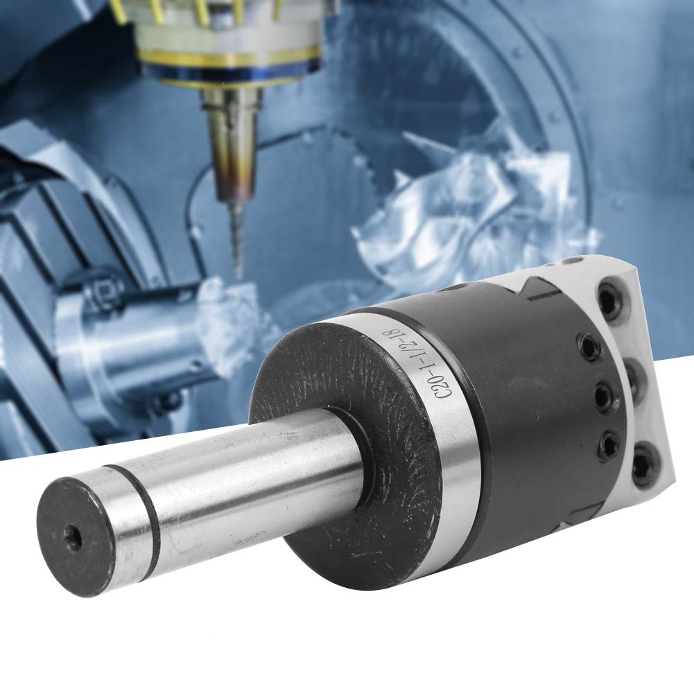 High Hardness Carbon Steel Boring Cutter - Precision Milling Tool for Coordinate Boring Machines | Portable & Durable for Metalworking, Woodworking, and DIY Projects