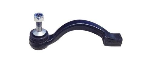 High-Quality Steering Tie Rod End Replacement for Jaguar XF, XJ, XK - Durable Suspension Part for Smooth Driving & Enhanced Control - Perfect for Off-Roading, City Commuting & Performance Driving