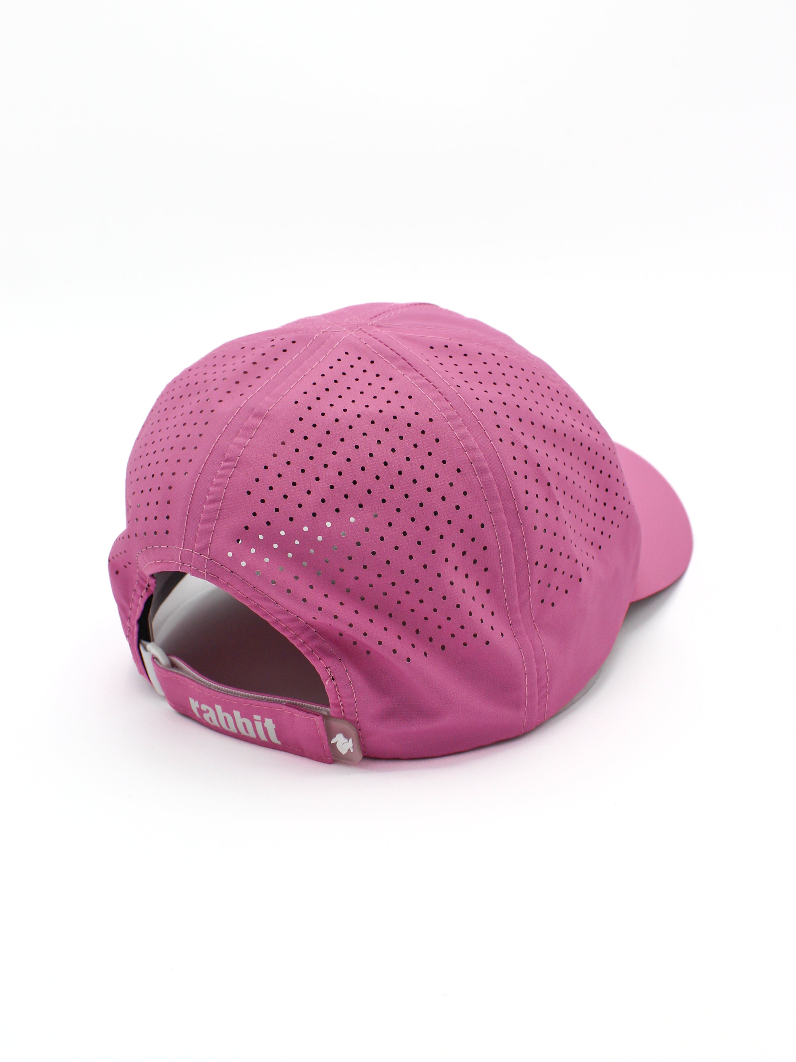Elite Running Hat for Women - Breathable & Lightweight Performance Cap for Mother Runners - Perfect for Marathon Training, Jogging & Outdoor Workouts