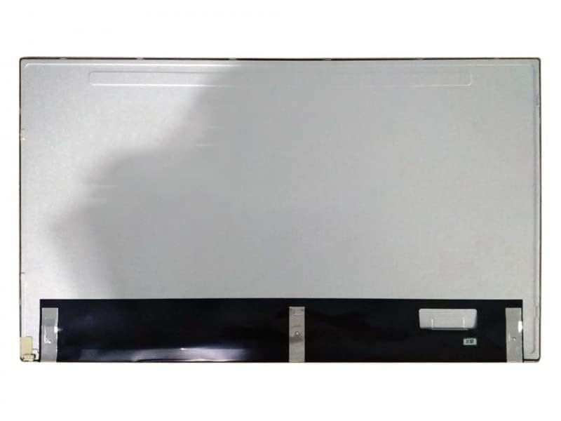 HP Pavilion 23.8