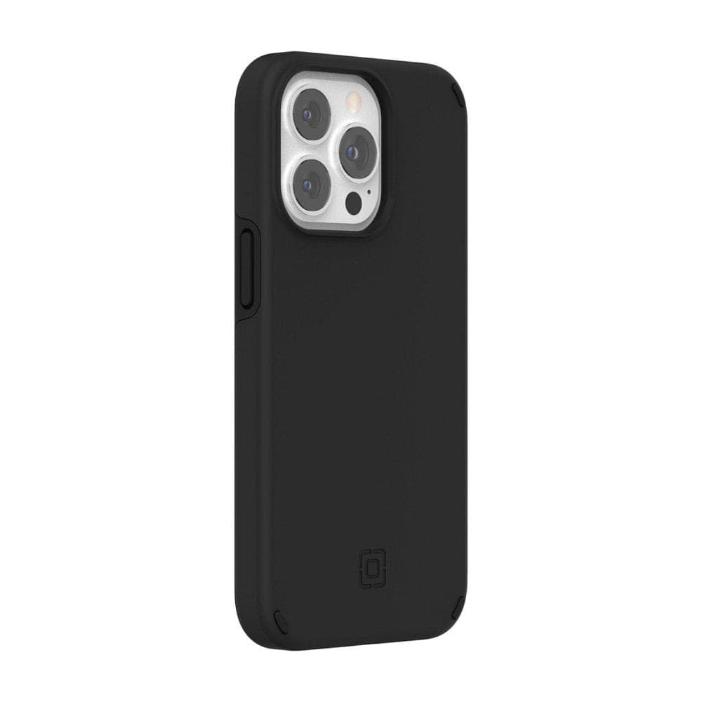 Incipio Duo MagSafe Case for iPhone 13 Pro - Slim Protective Cover with Wireless Charging | Perfect for Work, Travel & Everyday Use