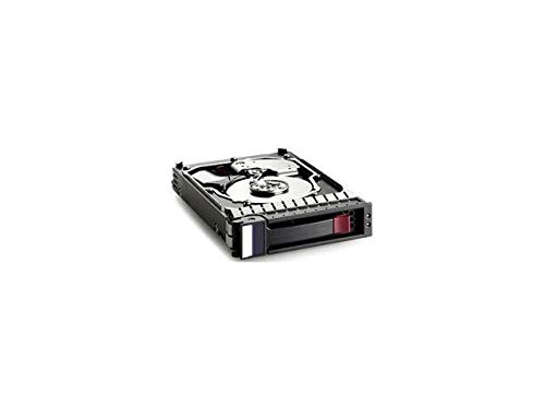 Genuine Eaton 1U PDU NEMA L6-30 Power Distribution Unit with Cord (Model 693672-001 & 647970-002) - Perfect for Data Centers, Server Racks, and IT Equipment Power Management